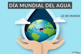 D�a Mundial del Agua: cu�ndo es y por qu� se celebra - �Desc�brelo aqu�!