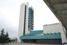 El Museo de la Ciencia de Valladolid organiza un amplio programa de  actividades para celebrar la semana de la ciencia | Portal Web del  Ayuntamiento de Valladolid