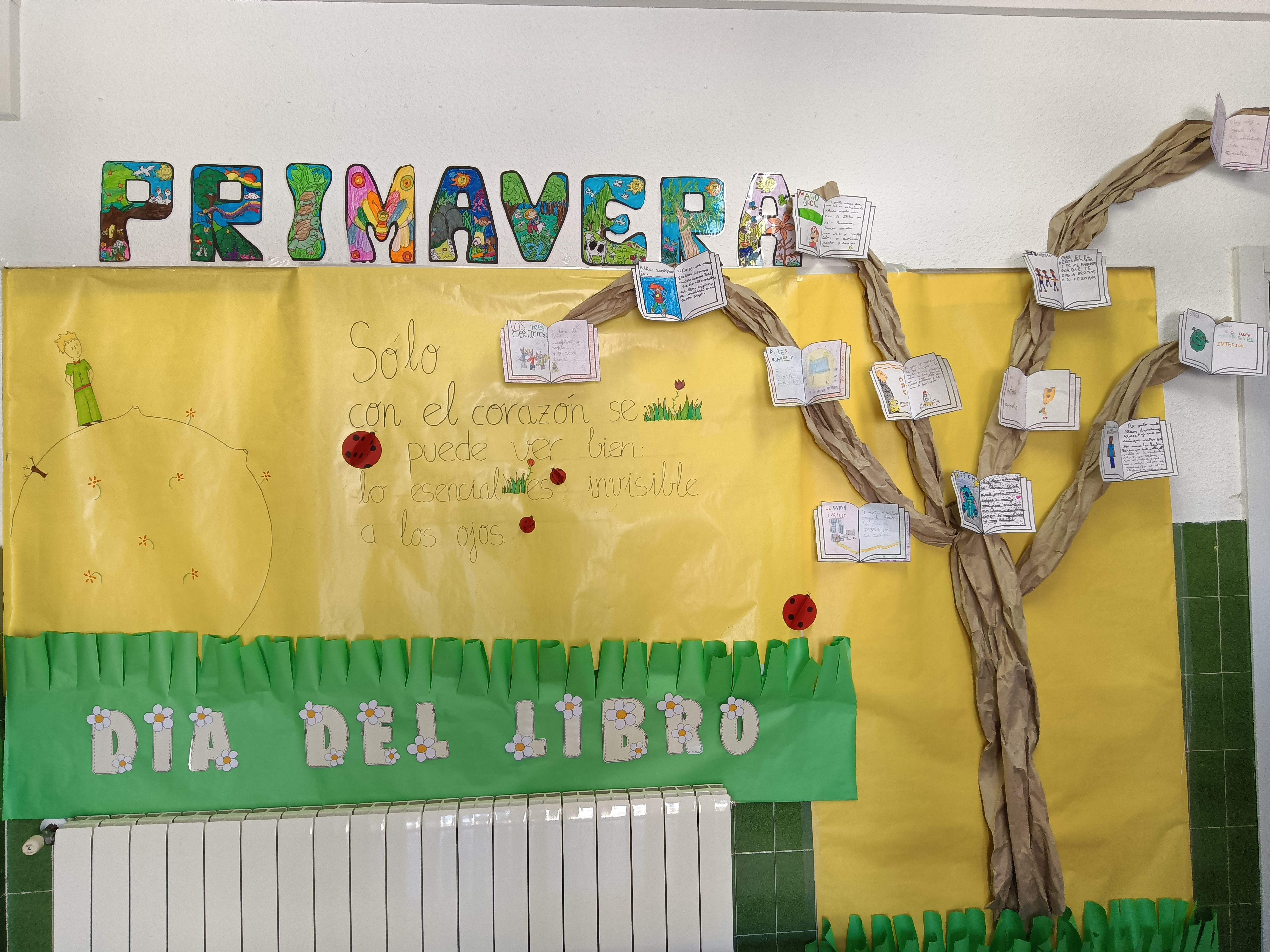 día libro1