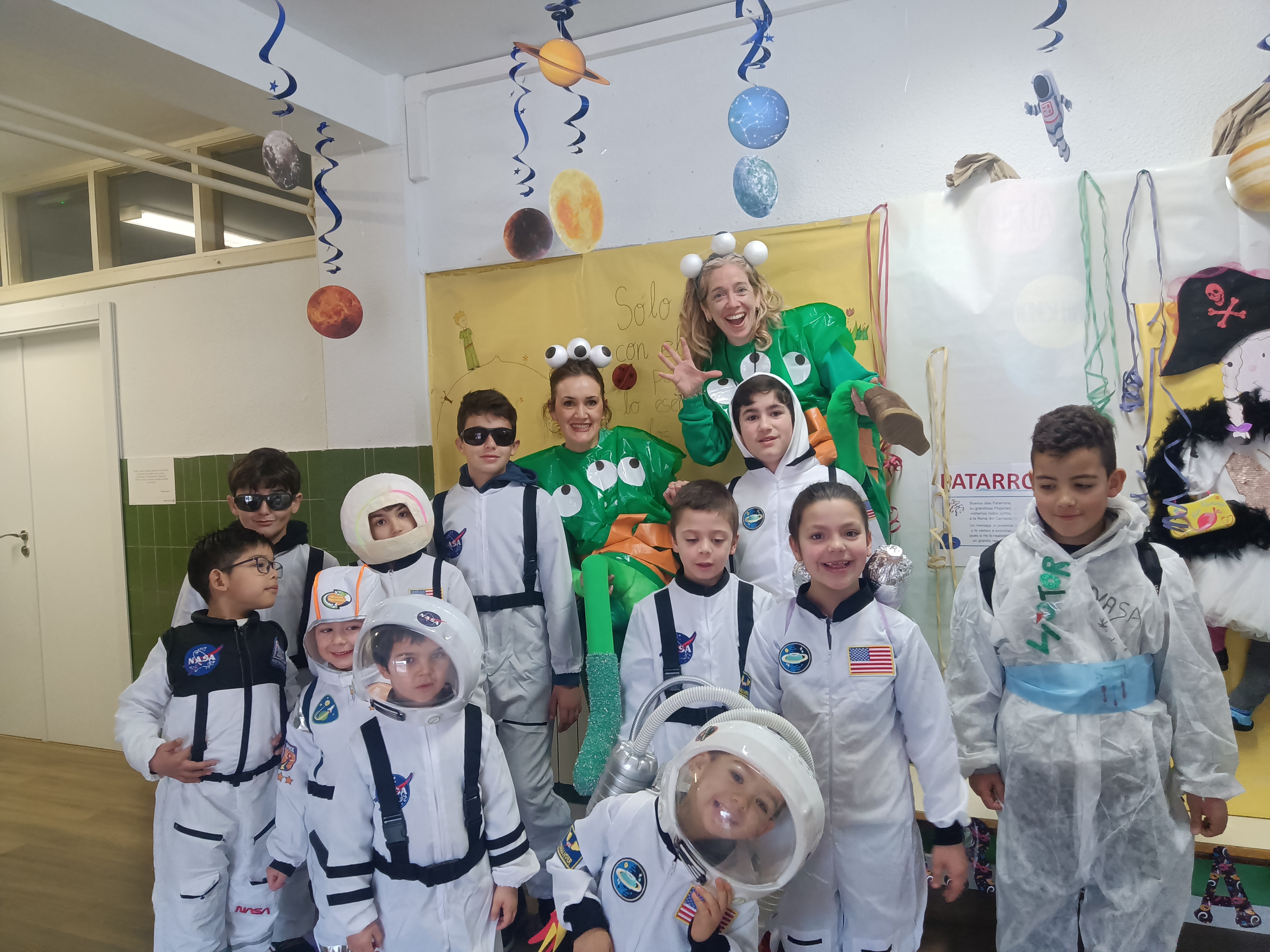 carnaval 2 carnaval 2