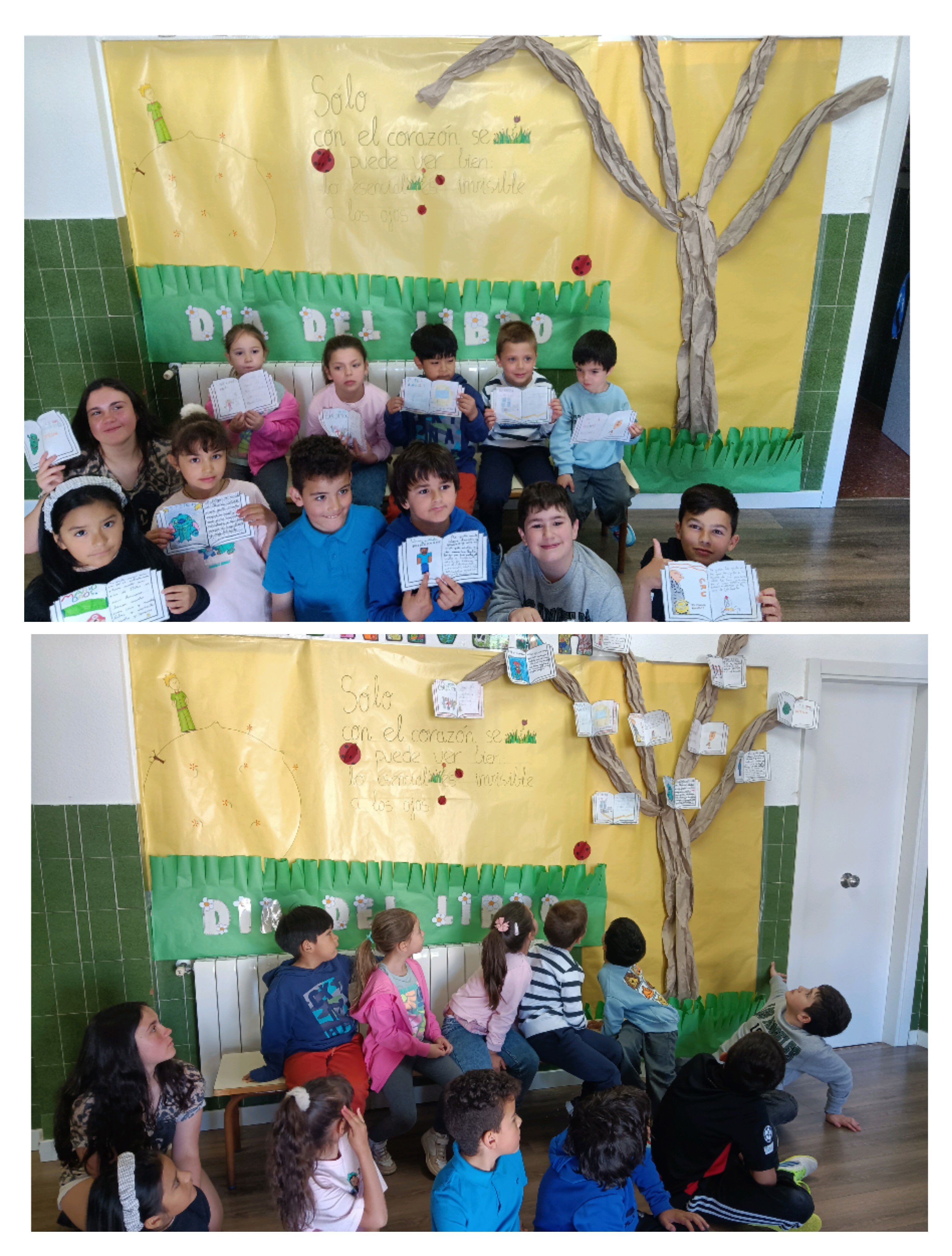 día libro4