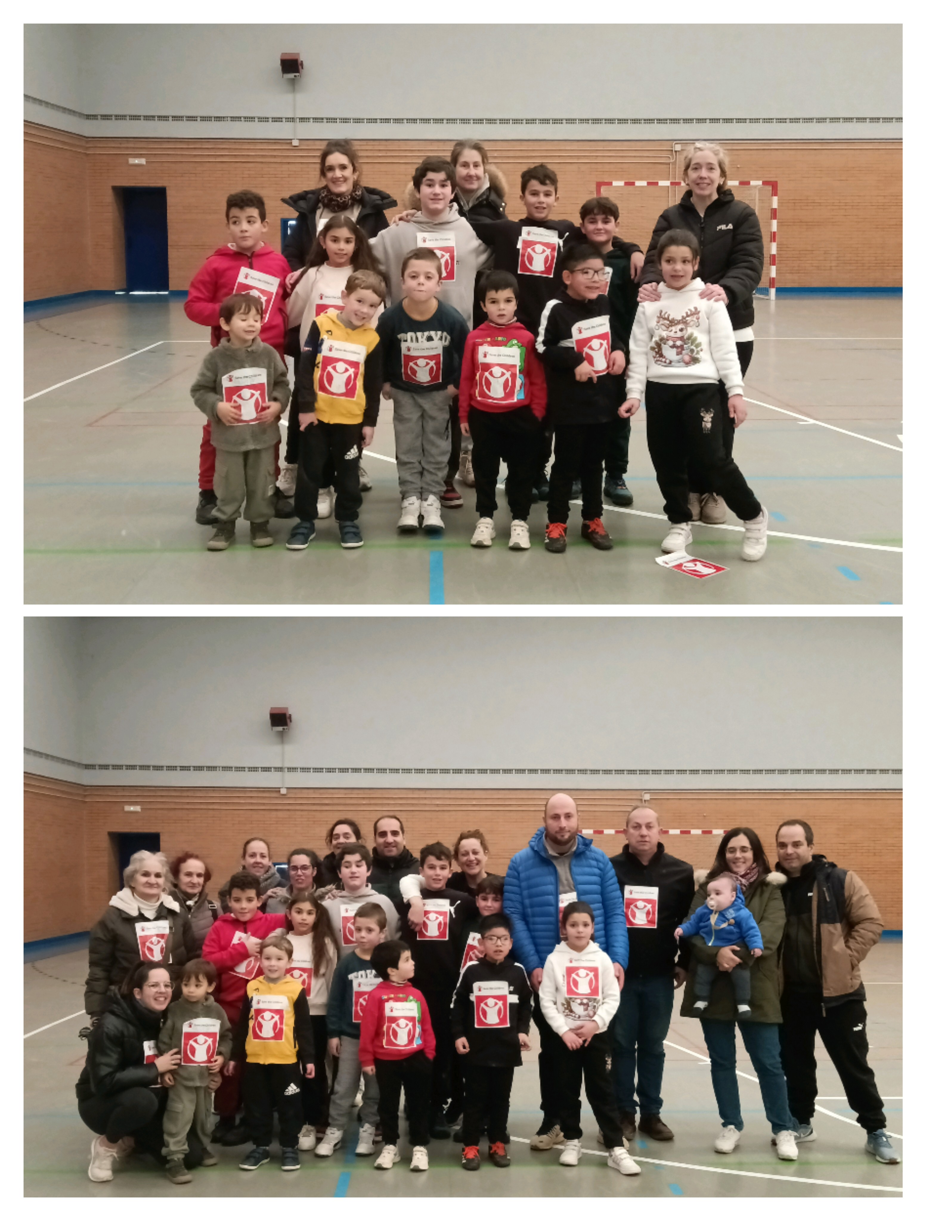 día paz 1 día paz 1