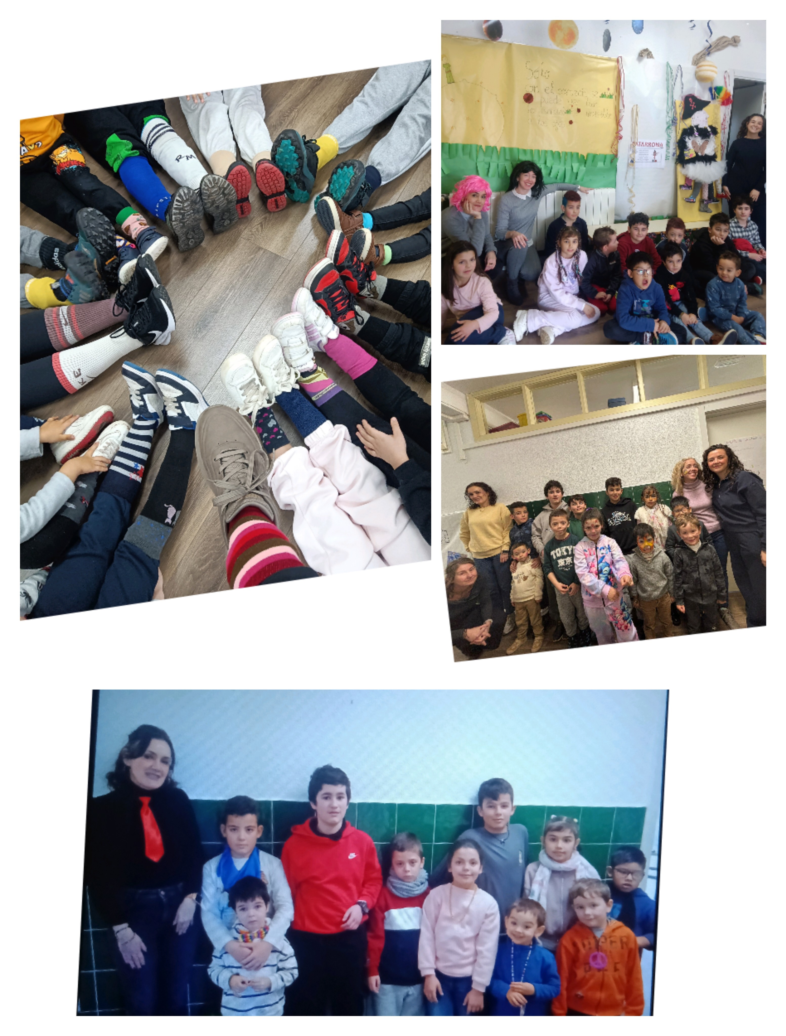 carnaval 1 carnaval 1