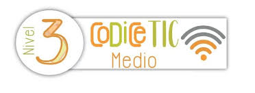 logo tic